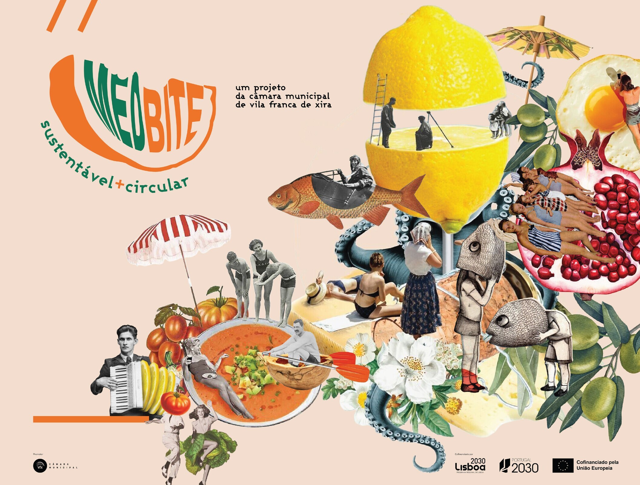FichaProjetoMedBites-03