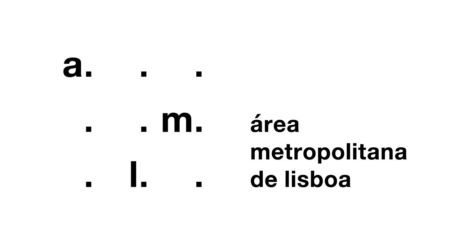 FichaProjetoAML-04