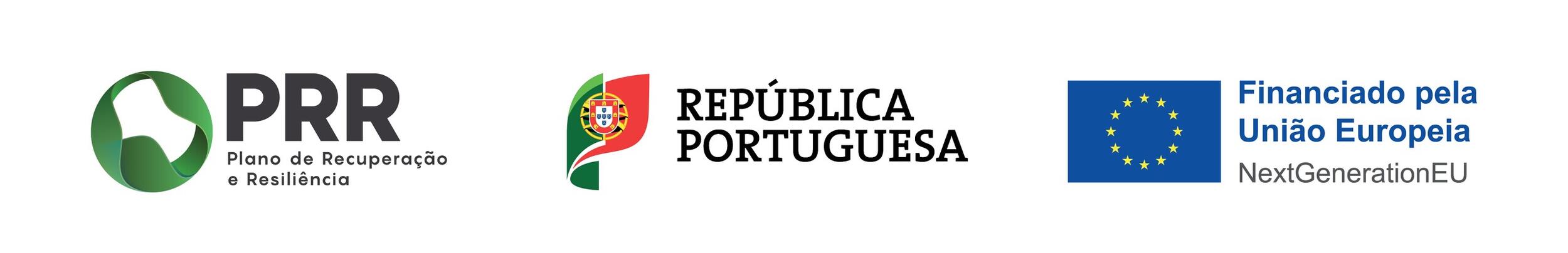 FichaProjetoAML-02