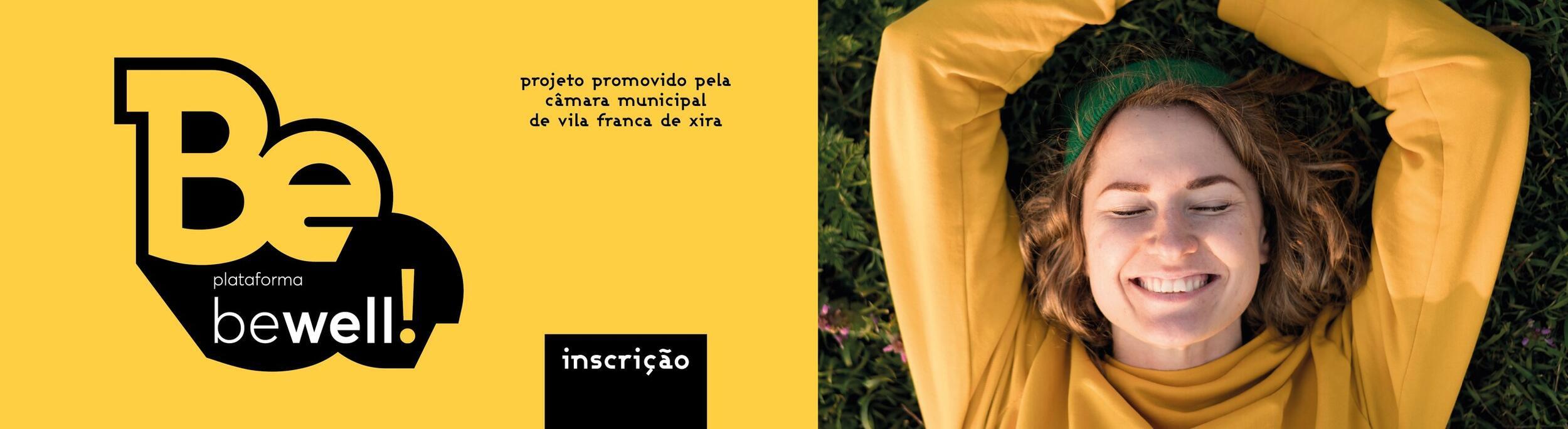 formulario1280x350pxbewell_prancheta_1_1_2500_2500
