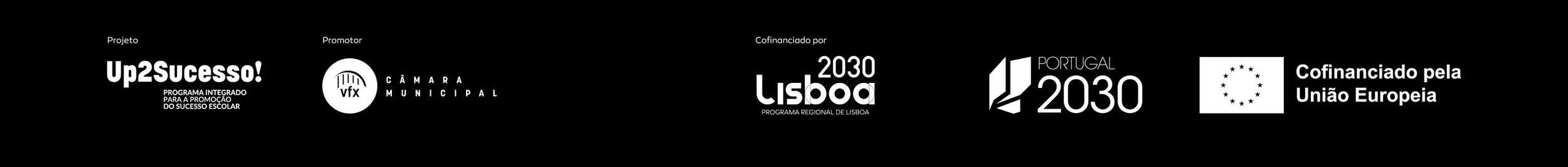 formulario1280x350pxbewell_prancheta_1_copia_2_1_2500_2500