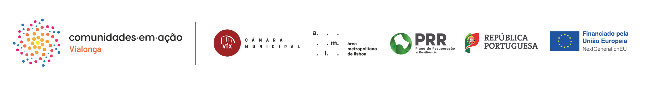 Barra OILVialongac&oacute;pia_P&aacute;gina_1