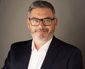 fernando_paulo_ferreira_1_600_2500