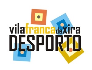 vila franca de xira desporto