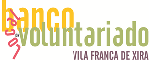 Logo Banco Voluntario