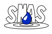 logo dos smas