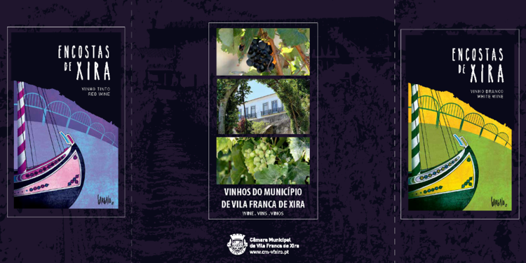 15x20VINHOS_final_28fev_Página_2