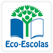 Resultado de imagem para eco escolas